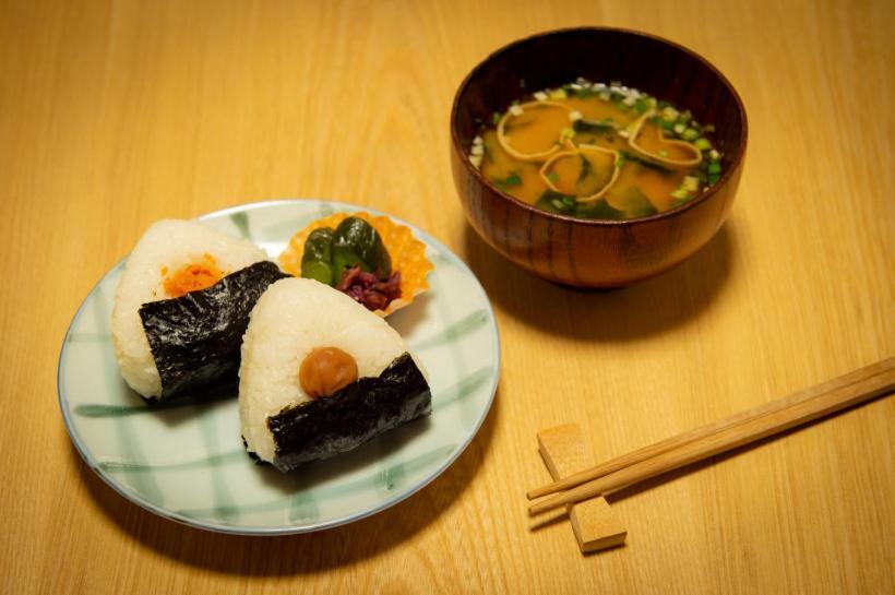 Kyoto Guest Inn Nagaokakyo المظهر الخارجي الصورة