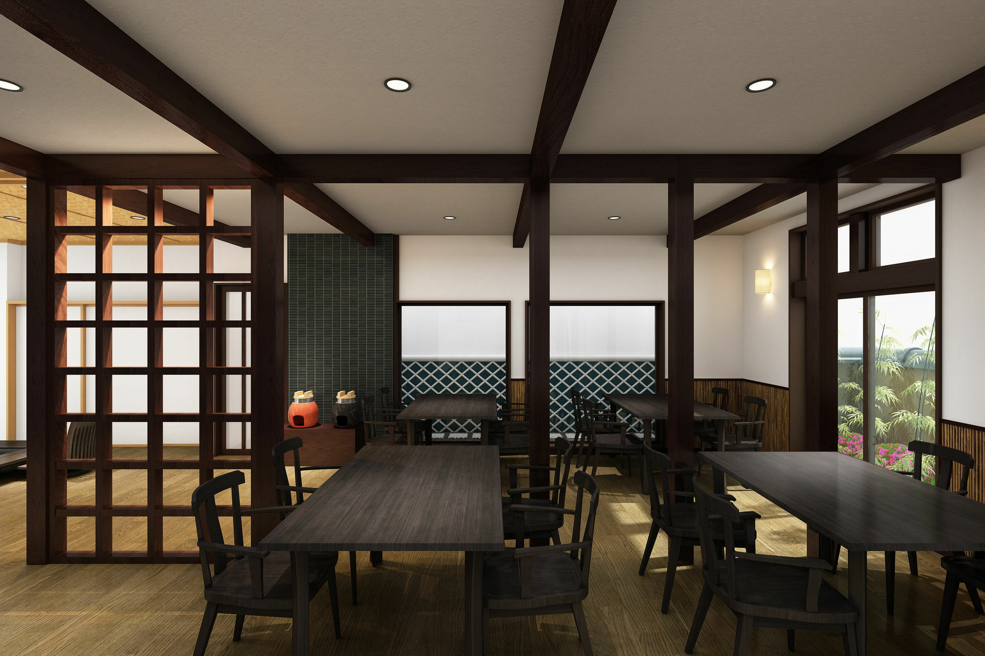 Kyoto Guest Inn Nagaokakyo المظهر الخارجي الصورة