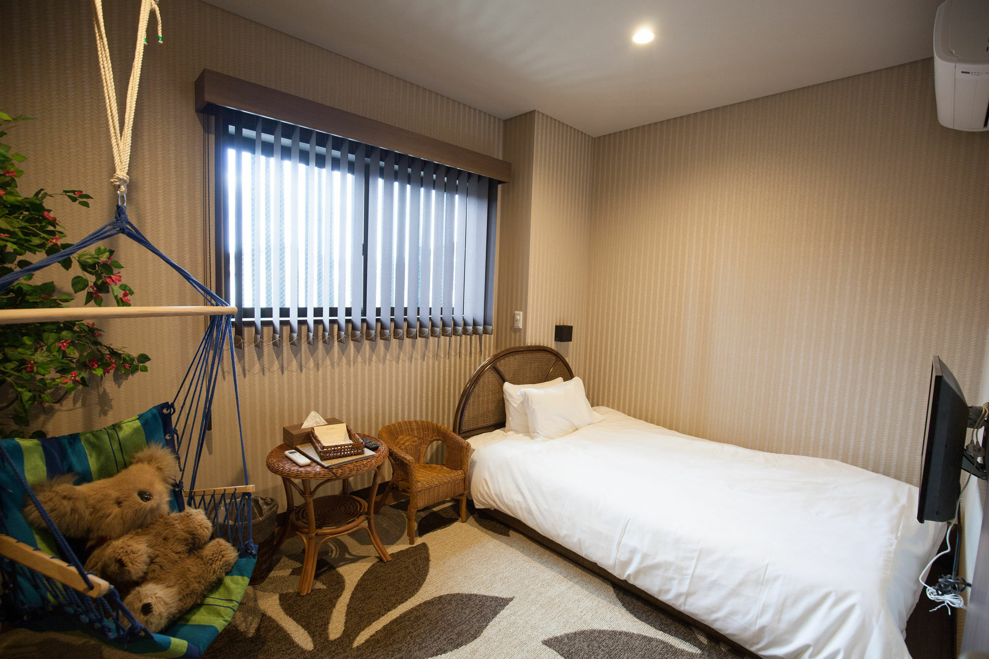 Kyoto Guest Inn Nagaokakyo المظهر الخارجي الصورة