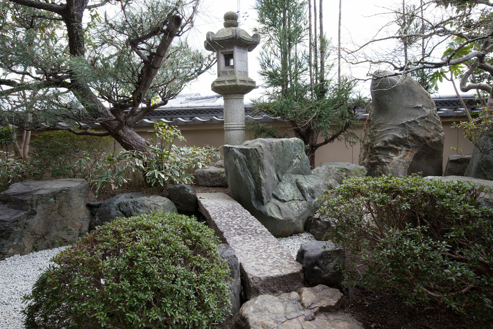 Kyoto Guest Inn Nagaokakyo المظهر الخارجي الصورة