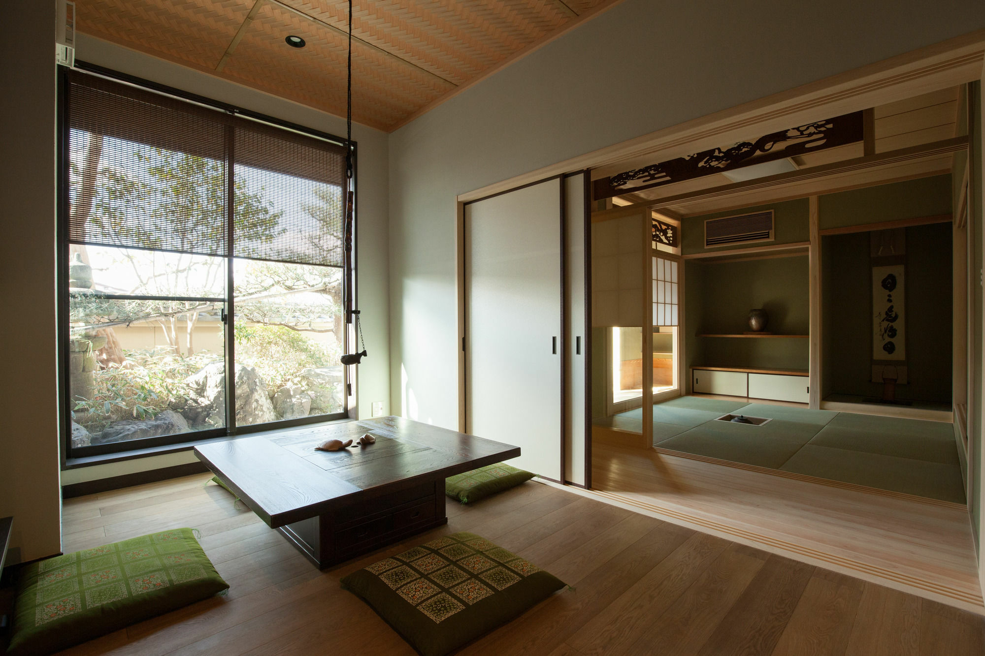 Kyoto Guest Inn Nagaokakyo المظهر الخارجي الصورة